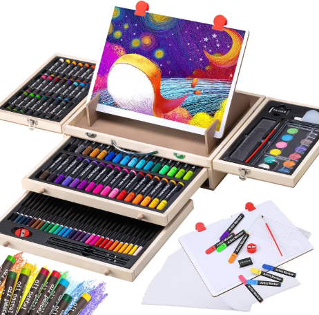 Art Kits