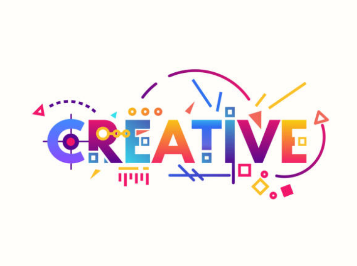 Creative Articles