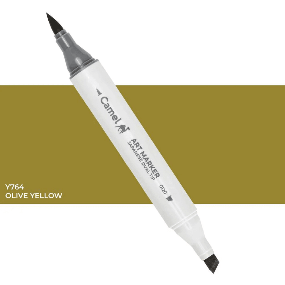 1.PNG