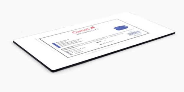 1.PNG