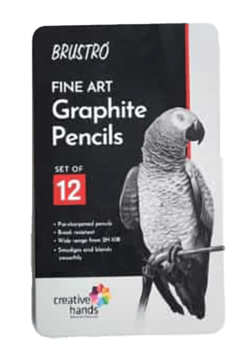 4.PNG