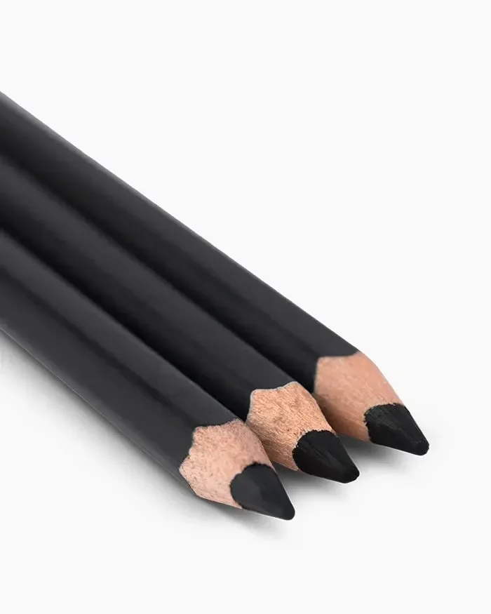 camel charcol pencil 2.webp