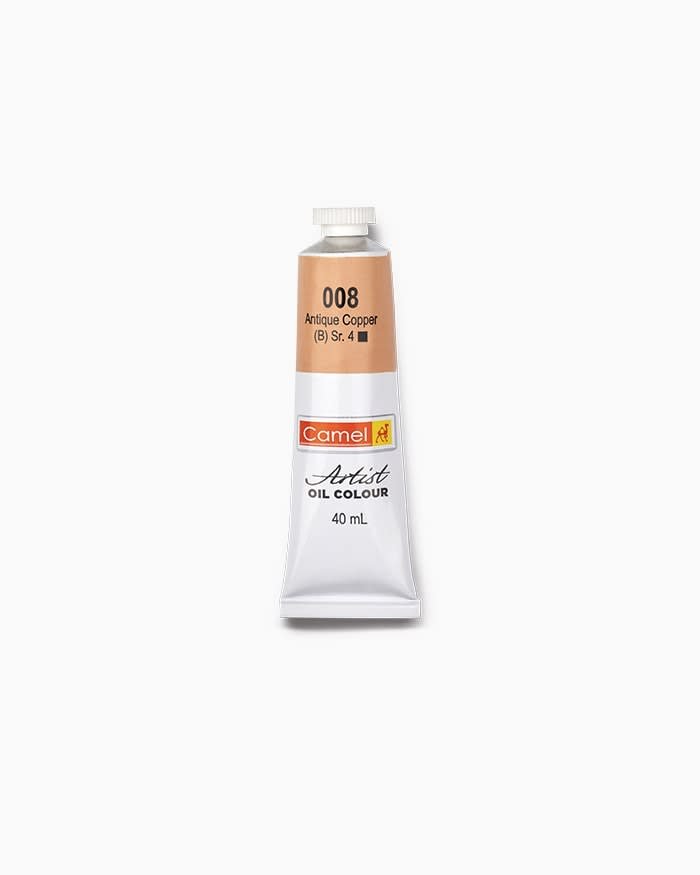 0037256_camlin-artists-oil-colour-tube-sr4-40ml-antique-copper-008.jpeg