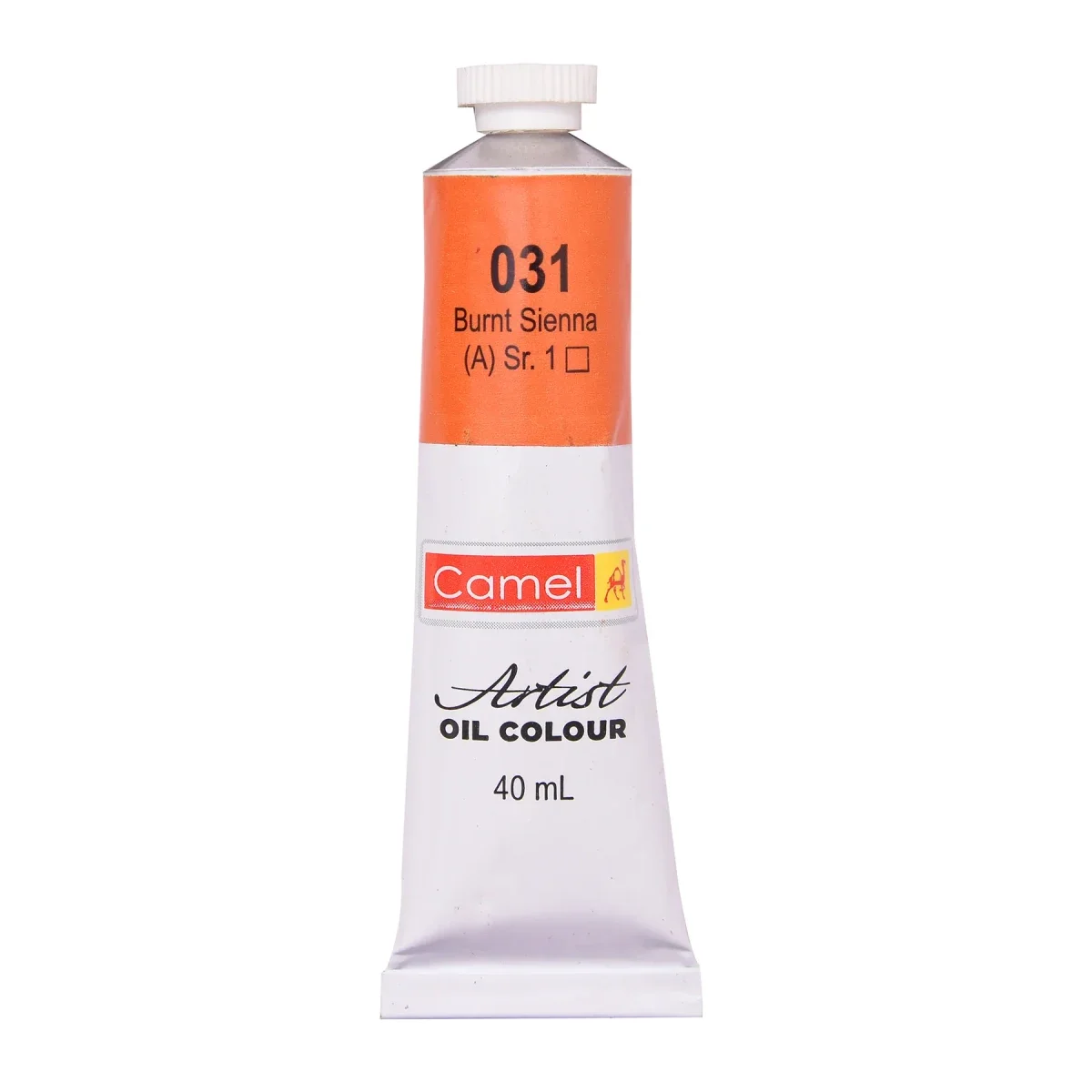 0037194_camlin-artists-oil-colour-tube-sr1-40ml-burnt-sienna-031.webp