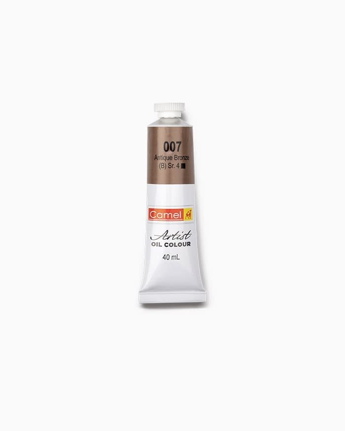 0037255_camlin-artists-oil-colour-tube-sr4-40ml-antique-bronze-007.jpeg