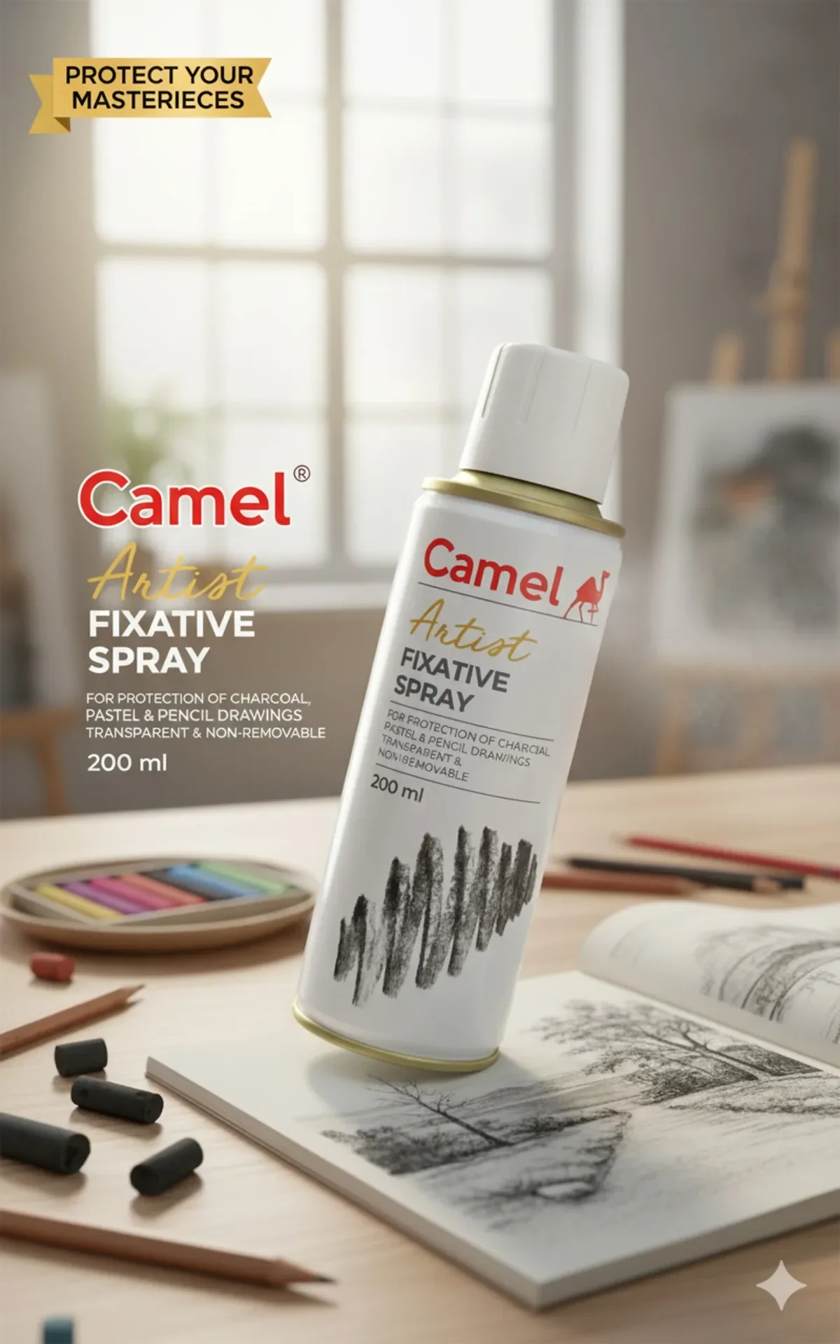 200-artist-s-fixative-spray-can-200ml-transparent-perfect-use-on-original-imahhknfy9jdpyeg.webp