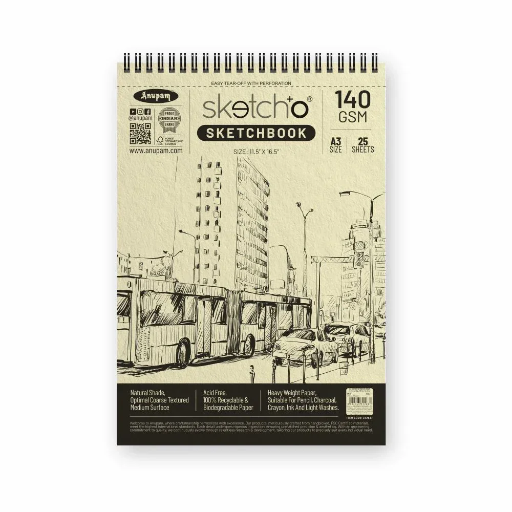 a3 25.webp