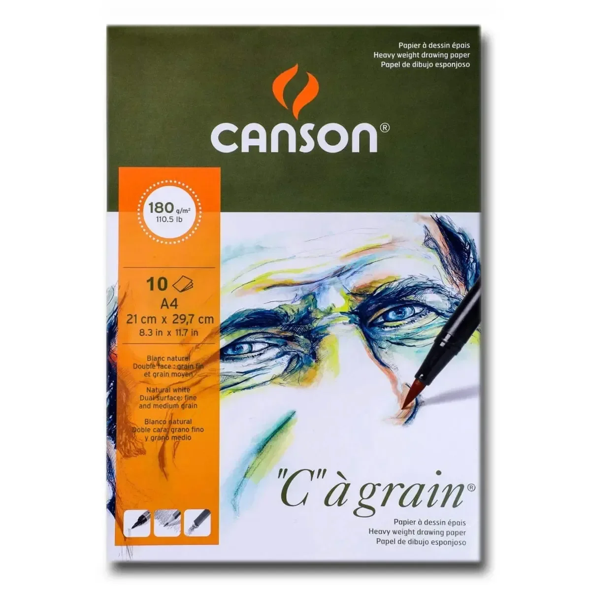 cansona4-10.webp