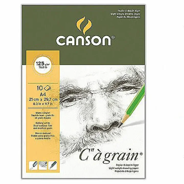 cansona410.webp