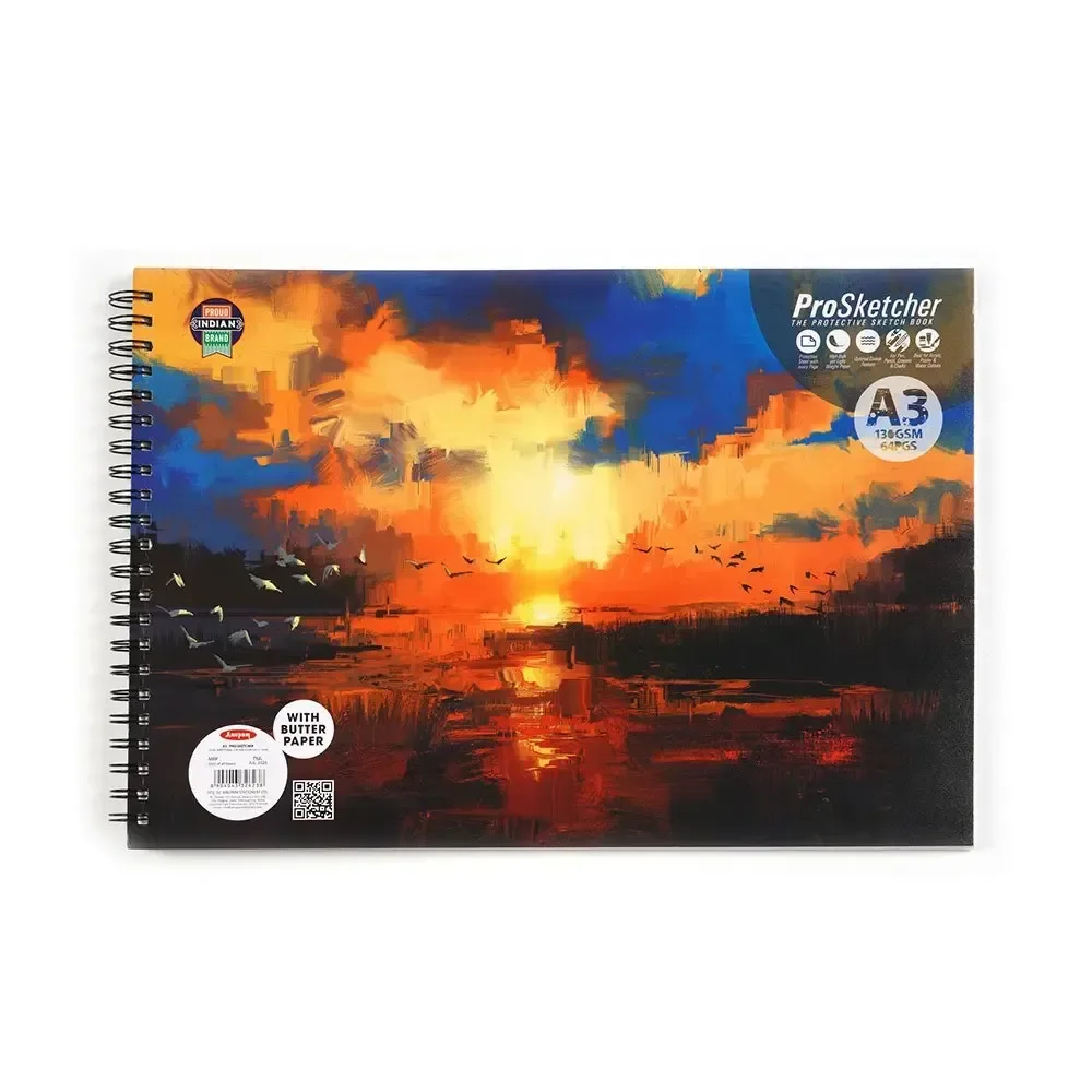 aa3.webp